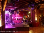 11.03.11 concert de soutien R2J (40)